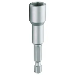 INSERTO A BUSSOLA ESAGONO MM.8 BETA 862F/ 8 [B862F8]