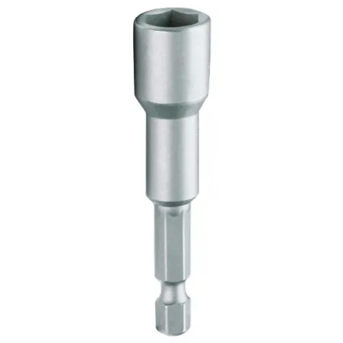 INSERTO A BUSSOLA ESAGONO MM.8 BETA 862F/ 8...