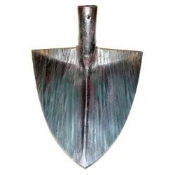 BADILI FORGIATI P/AGUZZA SP.28 [BF28PA]
