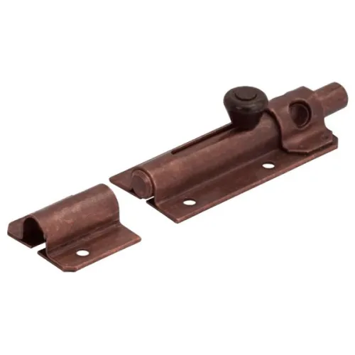 CATENACCI 248/10 PORTALUCCHET. [C248/10]