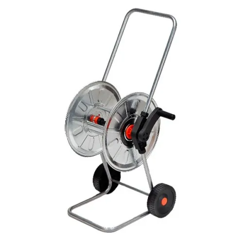 CARRELLO AVVOLGITUBO_ART.210 [CAT210]
