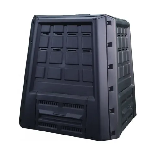 COMPOSTIERA COMPOSTER  BC380N CM.80X80X82 [CBC380]