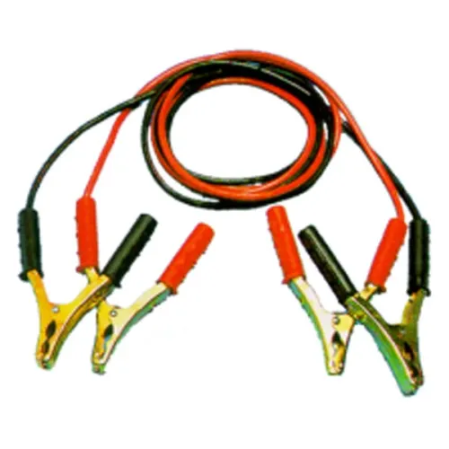 CAVI COLLEGAMENTO BATTERIA M.3,5 SEZ.25 [CC3,5/16]