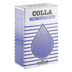 COLLA X PIASTRELLE KG.1 [CP1]
