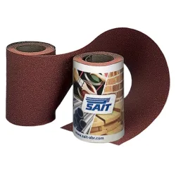 CARTA VETRATA SAIT G.120 M5X115 [CVS120X5]