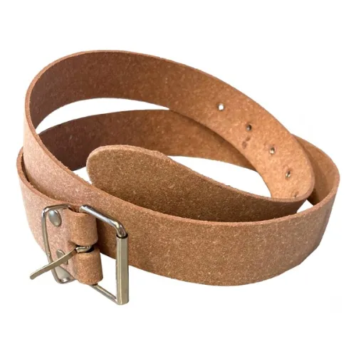 CINTURA PER BORSE CARPENTIERE [CXB]