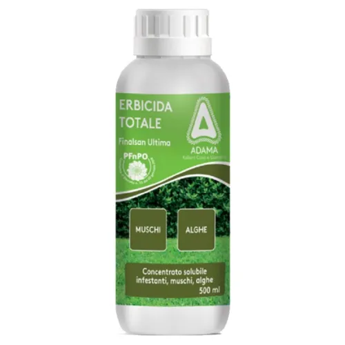 DISERBANTE FINALSAN LT.0,5 [DF0,5]
