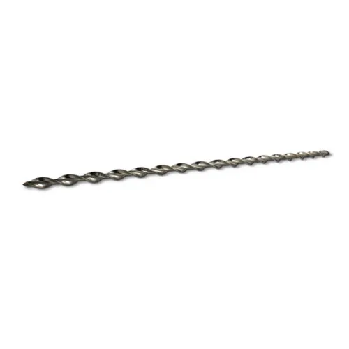 STEEL DRYFIX 8 AISI 304 - 8X1000 MM SCAT. PZ....