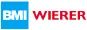 WIERER